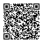 C&oacute;digo QR con el enlace al titular El Ayuntamiento de San AndrÃ©s ofrece una amplia oferta de actividades fÃ­sicas