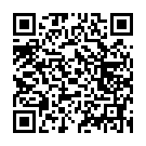 C&oacute;digo QR con el enlace al titular La Cultural apalabra aÂ su 'nueve'Â 