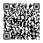 C&oacute;digo QR con el enlace al titular El mejor jazzÂ de 'Virixilio da Silva'Â llega aÂ Cerezales