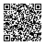 C&oacute;digo QR con el enlace al titular El Astana ficha a Guardini y Fuglsang para enero de 2013