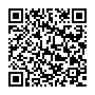 C&oacute;digo QR con el enlace al titular El Bayern da 