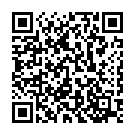 C&oacute;digo QR con el enlace al titular La AsunciÃ³n y San Roque, aliados este fin de semana