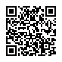 C&oacute;digo QR con el enlace al titular street view pas&oacute; por Toral