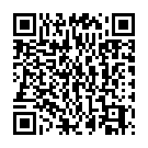 C&oacute;digo QR con el enlace al titular La Liga se verÃ¡ este fin de semana en televisiÃ³n