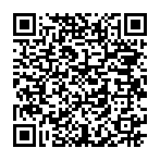 C&oacute;digo QR con el enlace al titular Chirs Froome : 