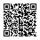 C&oacute;digo QR con el enlace al titular Breve adelanto de la conferencia de JosÃ© Regueira Ramos en el MARCA