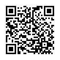 C&oacute;digo QR con el enlace al titular Facebook en caÃ­da libreâ€¦