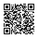 C&oacute;digo QR con el enlace al titular Â¡Novedades de la Semana 33!