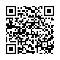 C&oacute;digo QR con el enlace al titular VII Festa da pandeira en Piornedo