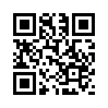 C&oacute;digo QR con el enlace al titular Dos jornadas para el gran mercado medieval de la provincia leonesa