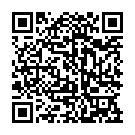 C&oacute;digo QR con el enlace al titular Las campanas de Otero se hicieron en Toral