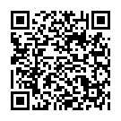 C&oacute;digo QR con el enlace al titular Cacabelos no se olvidÃ³ de honrar a San Roque