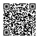 C&oacute;digo QR con el enlace al titular El nuevo Ademar levanta el telÃ³n en tierras lusas