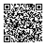 C&oacute;digo QR con el enlace al titular <span>1.500 mineros de Uminsa, convocados de nuevo a la huelga la prÃ³xima semana</span>