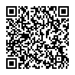 C&oacute;digo QR con el enlace al titular Paellada y exposiciones en la V ConcentraciÃ³n de Coches ClÃ¡sicos