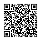 C&oacute;digo QR con el enlace al titular Un hogar para superar el dolor