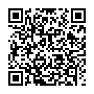 C&oacute;digo QR con el enlace al titular Â¡AquÃ­ estÃ¡n, Ã©stos son, los mÃºsicos del carbÃ³n!