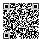 C&oacute;digo QR con el enlace al titular Las conclusiones del examen del subsuelo, para el aÃ±o 2013