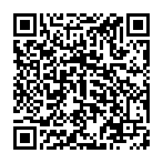C&oacute;digo QR con el enlace al titular Piden el arreglo de la calle Cabo de PeÃ±as, en el barrio de Compostilla