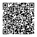 C&oacute;digo QR con el enlace al titular Los vecinos de Ponferrada<span> 