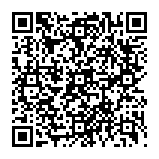 C&oacute;digo QR con el enlace al titular <span>El Ayuntamiento de Villaquilambre reivindica impulsar la musealizaciÃ³n de la Villa Romana de Navatejera</span>