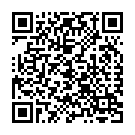 C&oacute;digo QR con el enlace al titular Buenos momentos en aguas reguladas