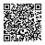 C&oacute;digo QR con el enlace al titular Cientos de personas han visitado la feria de alfarerÃ­a de Villablino