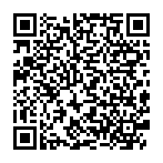 C&oacute;digo QR con el enlace al titular <span>Recuperar la zona no quemada del Ayuntamiento de LeÃ³n costarÃ¡ 900.000 â‚¬</span>