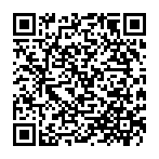 C&oacute;digo QR con el enlace al titular Cien vendedores y 30 eventos para el â€˜mayorâ€™ mercado medieval de LeÃ³n