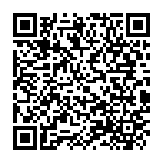 C&oacute;digo QR con el enlace al titular Sentada ante Presidencia del sindicato de enfermerÃ­a SATSE de Castilla<span> y LeÃ³n</span>