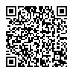 C&oacute;digo QR con el enlace al titular Inaugurada la plaza y el Ã¡rea recreativatras una inversiÃ³n de 165.000 euros