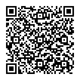 C&oacute;digo QR con el enlace al titular Los apicultores cerrarÃ¡n su campaÃ±a con la recogida de un millÃ³n de kilos de miel