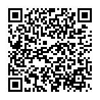 C&oacute;digo QR con el enlace al titular <span>tÃ­teres</span> De la vida de las marionetas con TrulÃ©<span> en Cerezales</span>