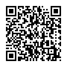 C&oacute;digo QR con el enlace al titular BoÃ±ar vio triunfar a un hijo<span> del pueblo</span>