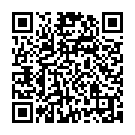 C&oacute;digo QR con el enlace al titular El ToralÃ­n abre el dÃ­a 25