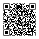 C&oacute;digo QR con el enlace al titular EDITORIAL: Las difÃ­ciles ecuaciones del sector minero