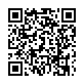 C&oacute;digo QR con el enlace al titular EL CHASCARRILLO: Canosos