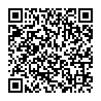 C&oacute;digo QR con el enlace al titular Treinta guisos elaborados con la mejor patata: la del Valle Gordo