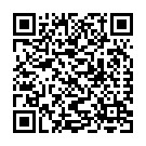 C&oacute;digo QR con el enlace al titular LA VERTEDERA / JosÃ© Antonio Turrado: Repicar campanas <br>y llevar el santo