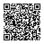 C&oacute;digo QR con el enlace al titular Tributo a las raÃ­ces del municipio en las quintas jornadas culturales