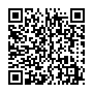 C&oacute;digo QR con el enlace al titular REALIDAD SINDICAL / Arturo FernÃ¡ndez RodrÃ­guez: El Plan Prepara a regaÃ±adientes