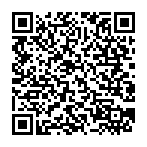 C&oacute;digo QR con el enlace al titular La localidad estrena parque infantil tras una inversiÃ³n de 75.000 euros