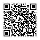 C&oacute;digo QR con el enlace al titular ARRIBA Y ABAJO: Las fiestas de la localidad no dejan de crecer