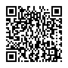C&oacute;digo QR con el enlace al titular ARRIBA Y ABAJO: DifÃ­cil dialogar si no se presenta a las reuniones