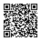 C&oacute;digo QR con el enlace al titular ARRIBA Y ABAJO: Renueva su apoyo para los mÃ¡s necesitados