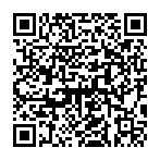 C&oacute;digo QR con el enlace al titular San Miguel presenta el libro queha hecho partÃ­cipes a los vecinos