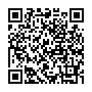 C&oacute;digo QR con el enlace al titular ARRIBA Y ABAJO: Fresnedo presume de plaza y Ã¡rea recreativa