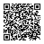 C&oacute;digo QR con el enlace al titular Critican la desidia de Canedo para ampliar el cementerio