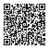 C&oacute;digo QR con el enlace al titular Piden una medalla a los funcionarios que actuaron durante el incendio de la cÃ¡rcel
