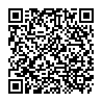 C&oacute;digo QR con el enlace al titular Algunas zonas de la comunidad llegarÃ¡n hoy a los 38 grados